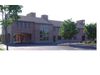 1100 Bent Creek Blvd photo